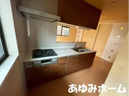 4LDK房产 大阪市大正区 大阪府 (12)