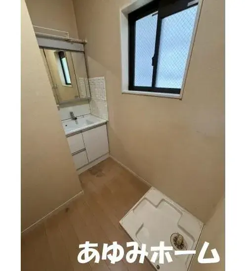 4LDK房产 大阪市大正区 大阪府 (13)