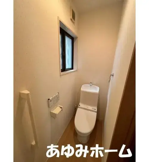 4LDK房产 大阪市大正区 大阪府 (14)