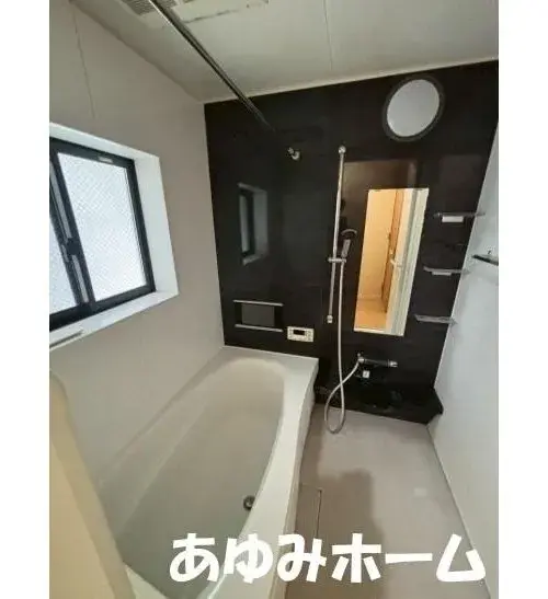 4LDK房产 大阪市大正区 大阪府 (8)