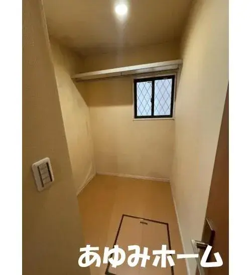 4LDK房产 大阪市大正区 大阪府 (9)