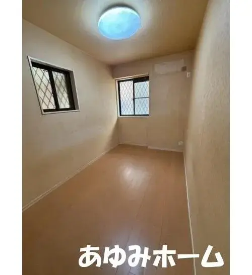 4LDK房产 大阪市大正区 大阪府 (10)