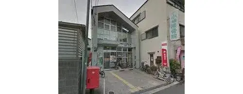 5DK房产 东大阪市 大阪府 (2)