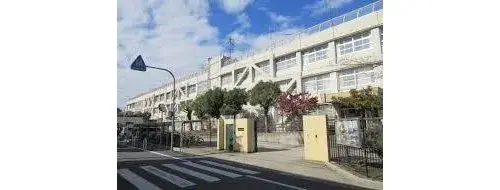 5DK房产 东大阪市 大阪府 (11)
