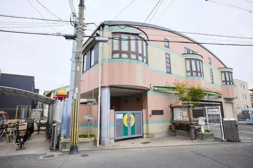 5DK房产 东大阪市 大阪府 (13)