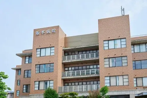5DK房产 东大阪市 大阪府 (14)