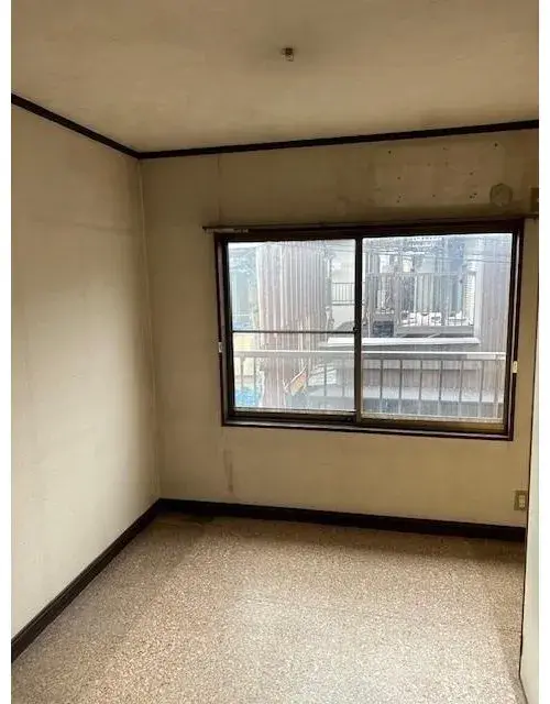 5DK房产 东大阪市 大阪府 (4)
