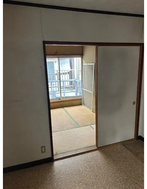5DK房产 东大阪市 大阪府 (6)