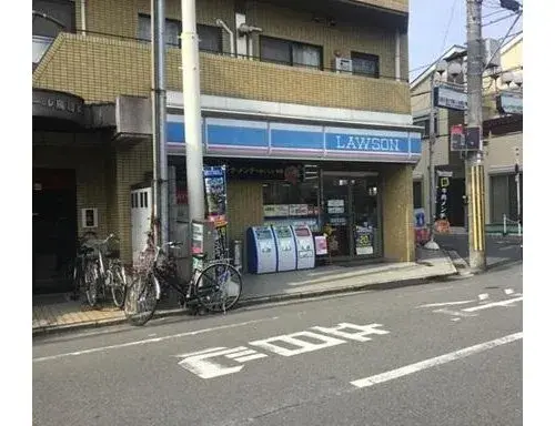 5DK房产 东大阪市 大阪府 (9)