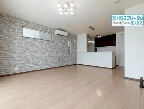 3LDK+2S Property Higashiosaka City Osaka Prefecture (12)