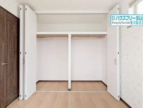 3LDK+2S Property Higashiosaka City Osaka Prefecture (16)