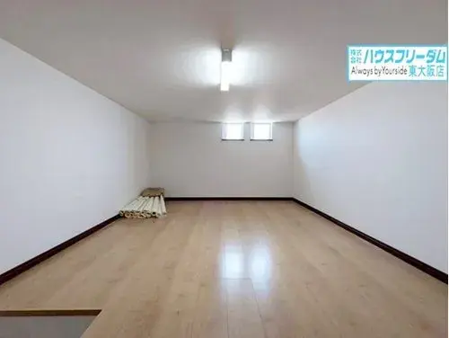 3LDK+2S Property Higashiosaka City Osaka Prefecture (17)