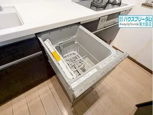 3LDK+2S Property Higashiosaka City Osaka Prefecture (20)