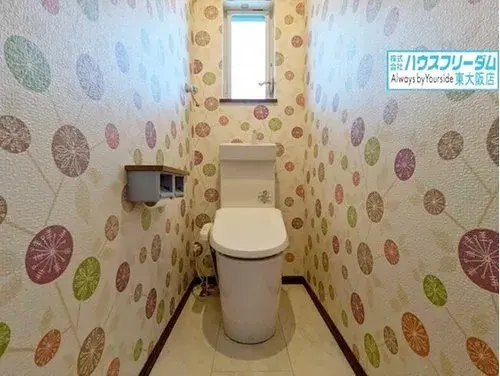 3LDK+2S Property Higashiosaka City Osaka Prefecture (21)