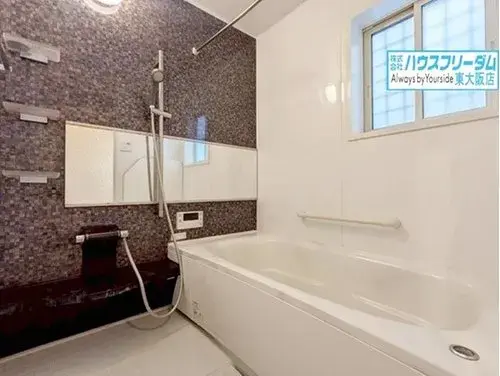 3LDK+2S Property Higashiosaka City Osaka Prefecture (22)