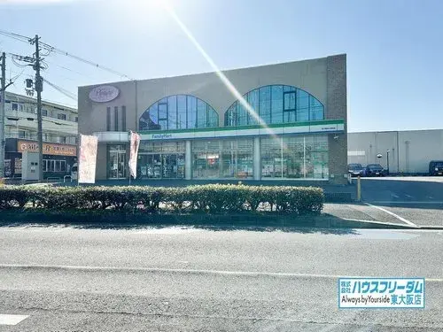 3LDK+2S Property Higashiosaka City Osaka Prefecture (27)