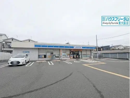 3LDK+2S Property Higashiosaka City Osaka Prefecture (28)