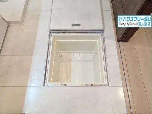 3LDK+2S Property Higashiosaka City Osaka Prefecture (7)