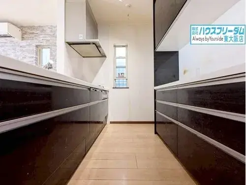 3LDK+2S Property Higashiosaka City Osaka Prefecture (9)