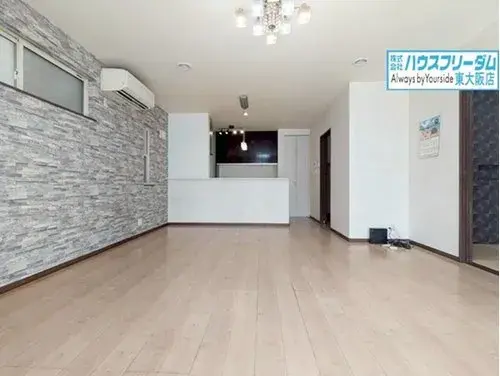 3LDK+2S Property Higashiosaka City Osaka Prefecture (10)