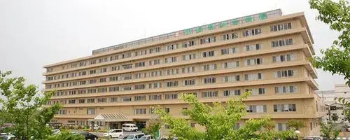 3DK Daito Город Osaka Префектура (12)