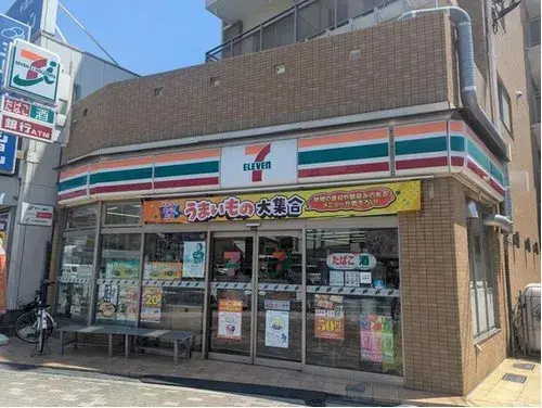 عقار 3LDK مدينة Suita محافظة Osaka (12)