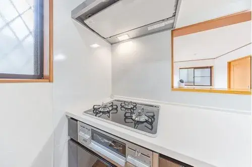 4LDK Property Hirakata City Osaka Prefecture (12)