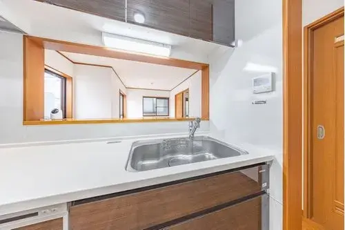 4LDK Property Hirakata City Osaka Prefecture (13)