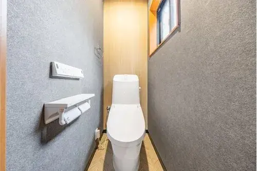 4LDK Property Hirakata City Osaka Prefecture (14)