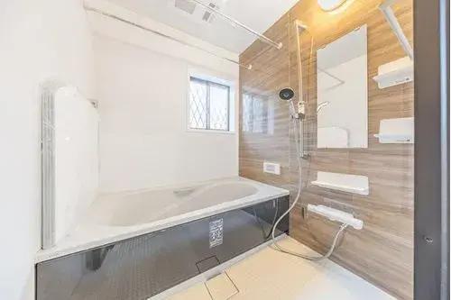 4LDK Property Hirakata City Osaka Prefecture (15)