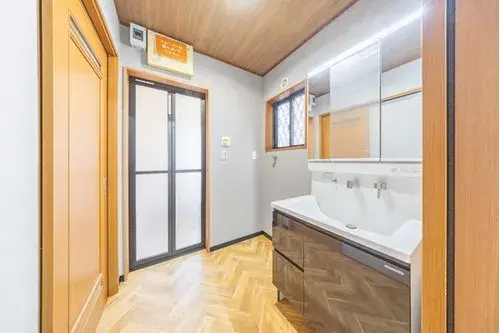 4LDK Property Hirakata City Osaka Prefecture (16)