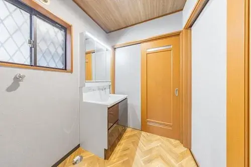 4LDK Property Hirakata City Osaka Prefecture (17)