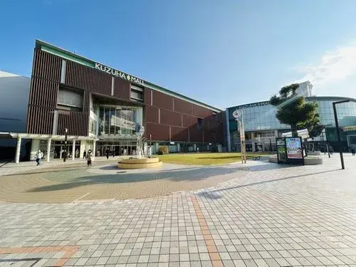 4LDK Property Hirakata City Osaka Prefecture (19)