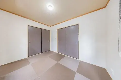 4LDK Property Hirakata City Osaka Prefecture (3)