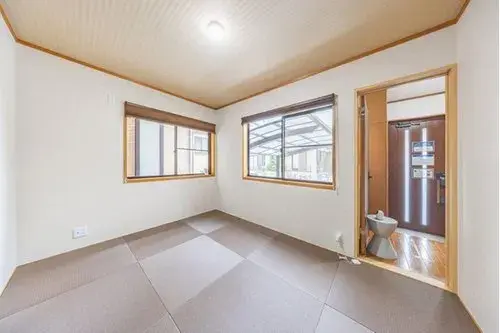 4LDK Property Hirakata City Osaka Prefecture (4)