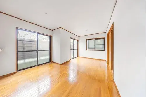 4LDK Property Hirakata City Osaka Prefecture (5)
