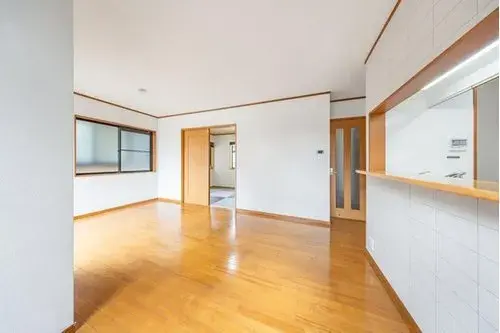 4LDK Property Hirakata City Osaka Prefecture (6)