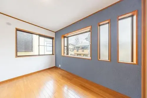 4LDK Property Hirakata City Osaka Prefecture (7)