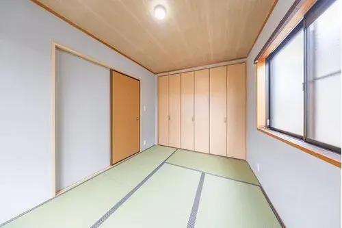 4LDK Property Hirakata City Osaka Prefecture (8)