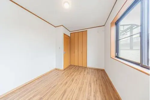 4LDK Property Hirakata City Osaka Prefecture (9)