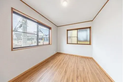 4LDK Property Hirakata City Osaka Prefecture (10)
