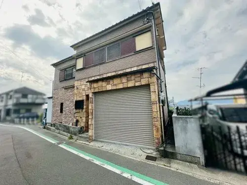 3DK Hirakata City Osaka Prefecture (14)