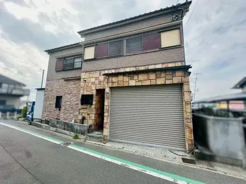 3DK Hirakata City Osaka Prefecture (15)