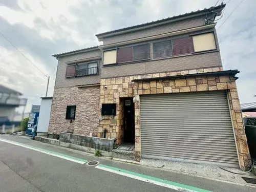 3DK Hirakata City Osaka Prefecture (16)