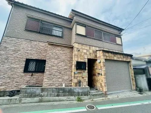 3DK Hirakata City Osaka Prefecture (19)