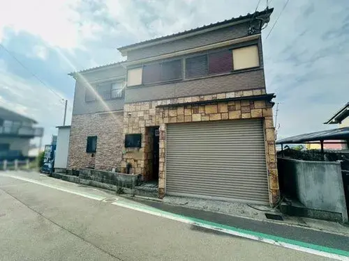 3DK Hirakata City Osaka Prefecture (3)