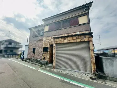3DK Hirakata City Osaka Prefecture (10)