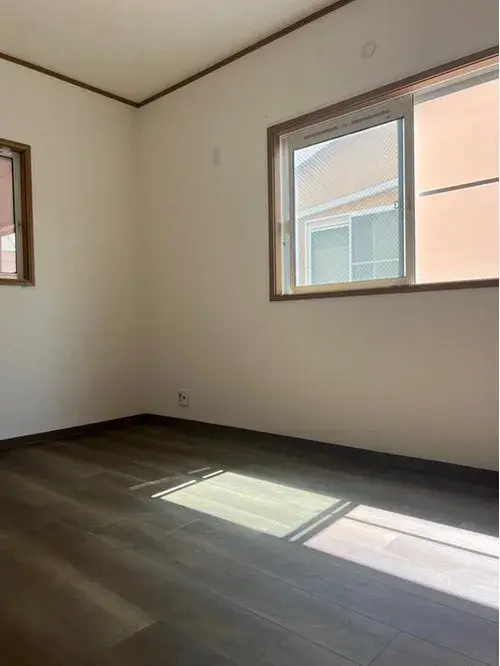 3LDK+S Property Osaka City Osaka Prefecture (11)