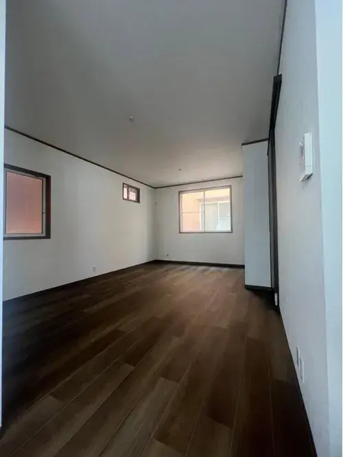 3LDK+S Property Osaka City Osaka Prefecture (12)