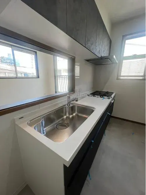 3LDK+S Property Osaka City Osaka Prefecture (14)
